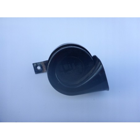 KLAKSON SYGNAŁ DŹWIĘKOWY NISSAN 370Z