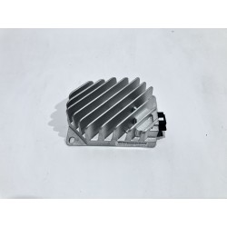 MODUŁ WZMACNIACZ HARMAN W177 A1778270600