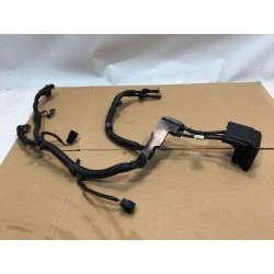 KLEMA PLUSOWA KIA XCEED 19- 1.4 T-GDI