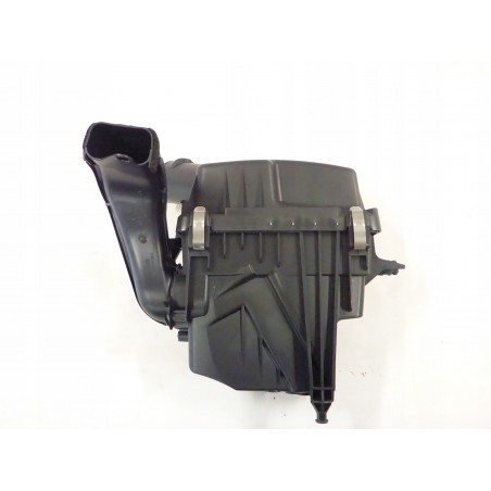 OBUDOWA FILTRA POWIETRZA MICRA K14 1.0 B 17-