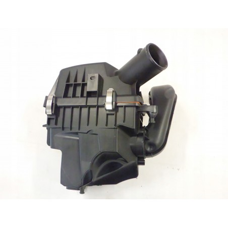 OBUDOWA FILTRA POWIETRZA MICRA K14 1.0 B 17-