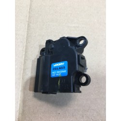 SILNICZEK NAGRZEWNICY KIA XCEED 19- 1.4 T-GDI