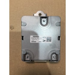 MODUŁ STEROWNIK YARIS CROSS 21- 1.5 H