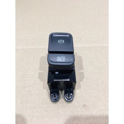 PRZYCISK HAMULCA RĘCZNEGO KIA XCEED 19-