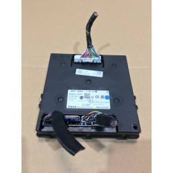 MODUŁ STEROWNIK BCM KIA XCEED 19-