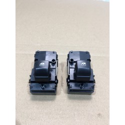 PRZEŁĄCZNIK PRZYCISK SZYB KIA XCEED 19-