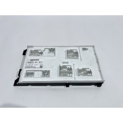 MODUŁ STEROWNIK SAM A KLASA W176 1.5 CDI