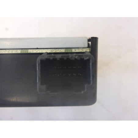 MODUŁ CIŚNIENIA KOŁA TOYOTA YARIS III 11-