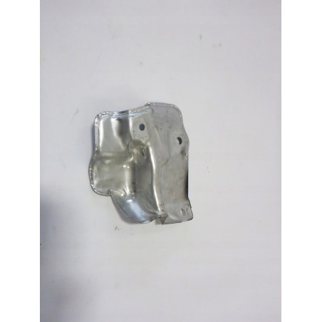 OSŁONA TERMICZNA NOTE E12 1.5 DCI