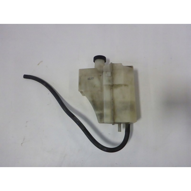 ZBIORNICZEK WYRÓWNAWCZY NISSAN CUBE Z11 02-