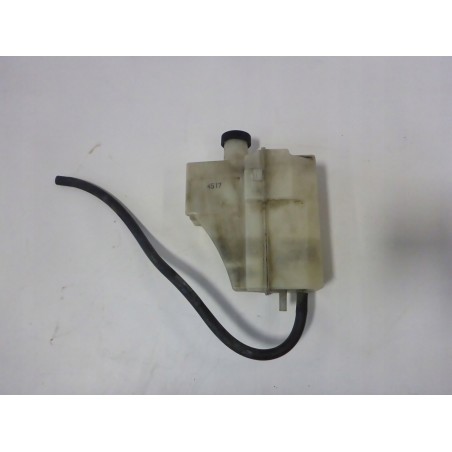 ZBIORNICZEK WYRÓWNAWCZY NISSAN CUBE Z11 02-