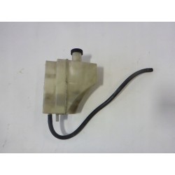 ZBIORNICZEK WYRÓWNAWCZY NISSAN CUBE Z11 02-