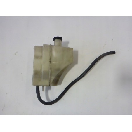 ZBIORNICZEK WYRÓWNAWCZY NISSAN CUBE Z11 02-