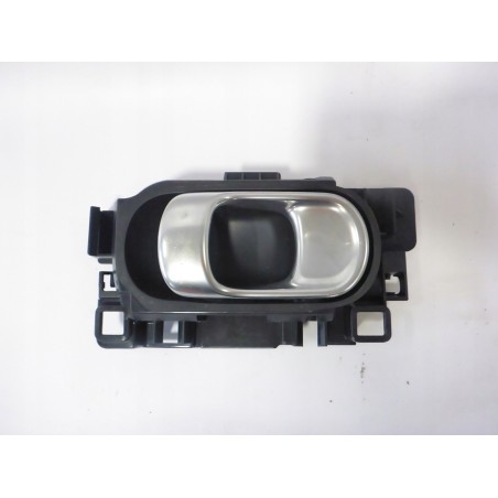 KLAMKA WEWNĘTRZNA LEWA PRAWA CITROEN C3 III B618