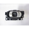 KLAMKA WEWNĘTRZNA LEWA PRAWA CITROEN C3 III B618