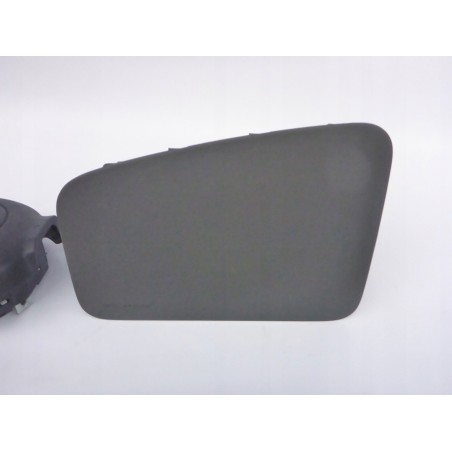 PODUSZKA AIRBAG PASAŻERA NISSAN CUBE Z11 02-08