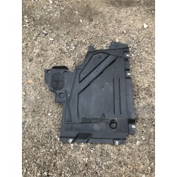 OSŁONA PŁYTA PODWOZIA BMW X2 F39 2018- 7354759