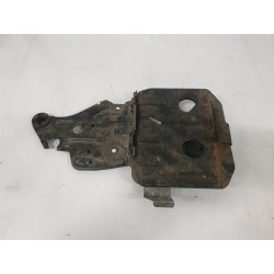 PODSTAWA AKUMULATORA NISSAN PULSAR 14-