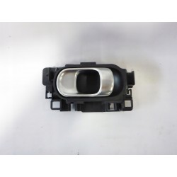 KLAMKA WEWNĘTRZNA LEWA PRAWA CITROEN C3 III B618