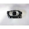 KLAMKA WEWNĘTRZNA LEWA PRAWA CITROEN C3 III B618