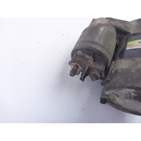 ROZRUSZNIK NISSAN MICRA CUBE 1.4 1.2 B 03-