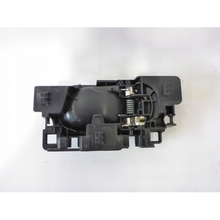 KLAMKA WEWNĘTRZNA LEWA PRAWA CITROEN C3 III B618