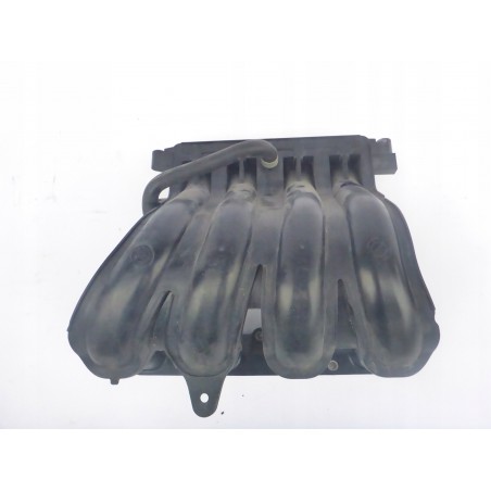 KOLEKTOR SSĄCY NISSAN MICRA CUBE 1.4B 03-