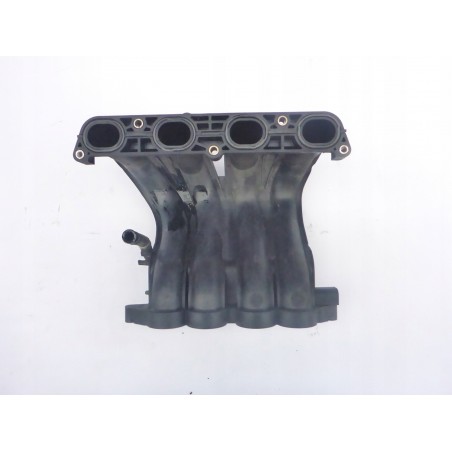 KOLEKTOR SSĄCY NISSAN MICRA CUBE 1.4B 03-