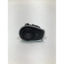 PRZYCISK START STOP BMW X2 F39 18- 9289136