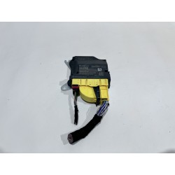 MODUŁ STEROWNIK AIRBAG A KLASA W177 1.3 CGI