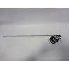 ANTENA DACHOWA DACIA SANDERO II 12-