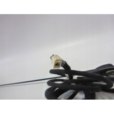 ANTENA DACHOWA DACIA SANDERO II 12-