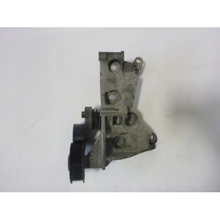 ŁAPA SILNIKA NAPINACZ DACIA SANDERO II 1.5 DCI 12-