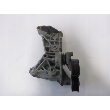 ŁAPA SILNIKA NAPINACZ DACIA SANDERO II 1.5 DCI 12-