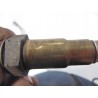 SONDA LAMBDA DACIA SANDERO II 1.5 DCI 12-