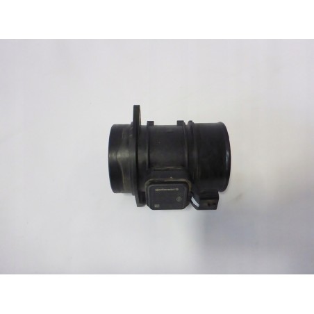 PRZEPŁYWOMIERZ DACIA SANDERO II 1.5 DCI 12-