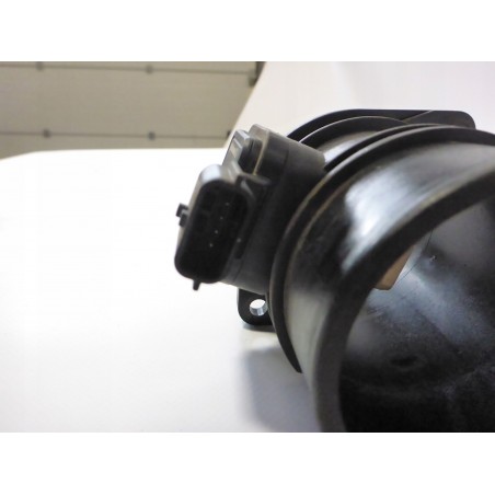 PRZEPŁYWOMIERZ DACIA SANDERO II 1.5 DCI 12-