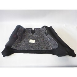 TAPICERKA BAGAŻNIKA L/P DACIA SANDERO II 12-