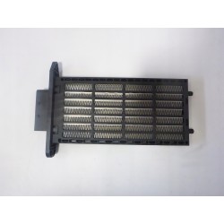 GRZAŁKA DOGRZEWCZA DACIA SANDERO II 1.5 DCI 12-