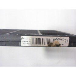 GRZAŁKA DOGRZEWCZA DACIA SANDERO II 1.5 DCI 12-