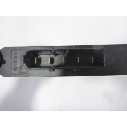 GRZAŁKA DOGRZEWCZA DACIA SANDERO II 1.5 DCI 12-