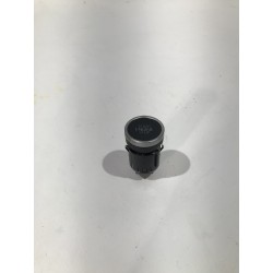 PRZYCISK START STOP LEON IV KL 20- 5FA959839A