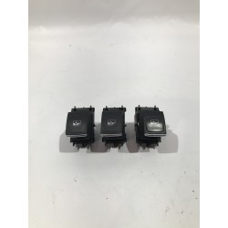 PRZEŁĄCZNIK PRZYCISK SZYBY LEON IV KL 20- 5G0959855H