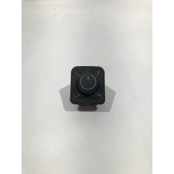 PANEL REGULACJI LUSTEREK LEON IV KL 20- 3G0959565C