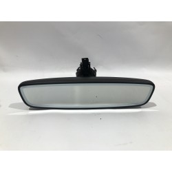 LUSTERKO WEWNĘTRZNE SEAT LEON IV KL 20-