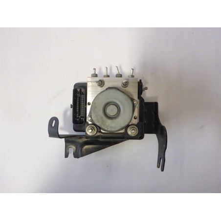 POMPA ABS HAMULCOWA DACIA SANDERO II 1.5 DCI 12-