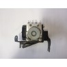 POMPA ABS HAMULCOWA DACIA SANDERO II 1.5 DCI 12-