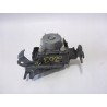 POMPA ABS HAMULCOWA DACIA SANDERO II 1.5 DCI 12-