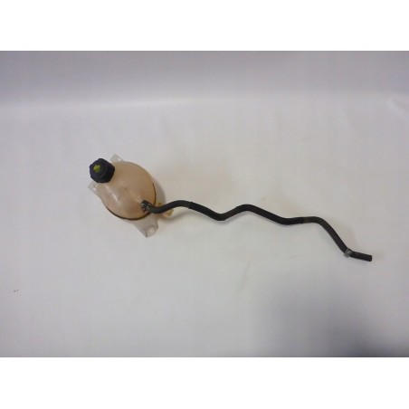 ZBIORNICZEK WYRÓWNAWCZY DACIA SANDERO II 1.5 DCI