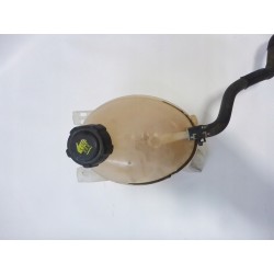 ZBIORNICZEK WYRÓWNAWCZY DACIA SANDERO II 1.5 DCI